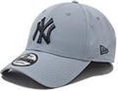 New Era - 9Forty Winter Camo NY Yankees - Changing Color