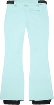 O'Neill Wintersportbroek Star - Skylight - S