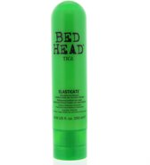 TIGI Bed Head Elasticate Strengthening - 250 ml - Shampoo