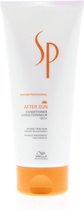 Wella SP Sun After Sun Conditioner
