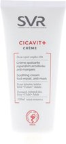 SVR Dagcrème Cicavit+ Crème
