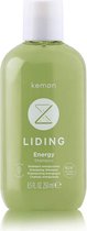 Kemon Kemon Liding Energy Shampoo 250ml