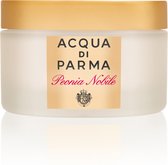 Vochtinbrengende Body Creme Peonia Nobile Acqua Di Parma (150 g)