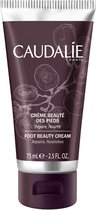 Caudalie - Foot Beauty Cream - 75 ml - Voetencrème