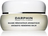 Darphin Balsem Face Care Aromatic Care Organic Renewing Balm