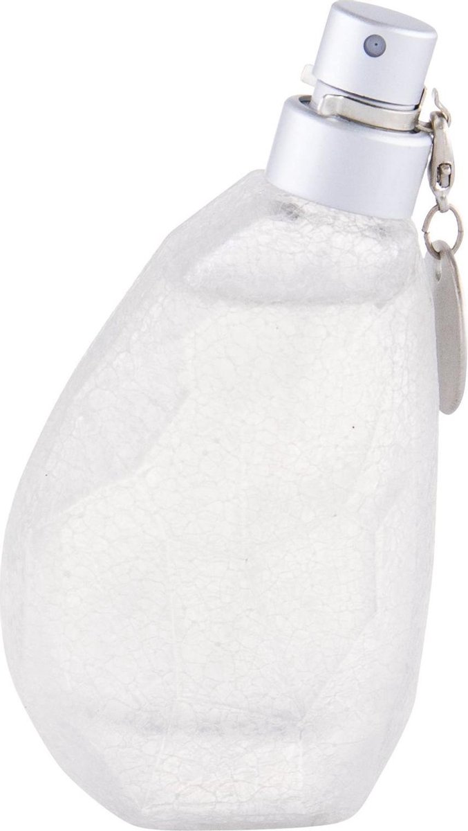Goedkoopste Replay - Stone Supernova for Her - Eau De Parfum - 30ML