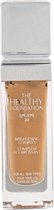 Physicians Formula - The Healthy Foundation Spf20 Intensive Smoothing Face Primer Mw2 Medium Warm 30Ml