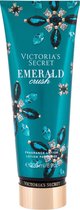 Victoria´S Secret - Emerald Crush Body Lotion