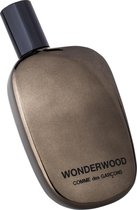 Comme des Garcons Wonderwood eau de parfum 50ml