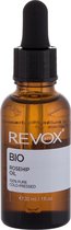 Revox B77 Bio 100% Pure Rosehip Oil 30ml.