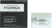 Filorga Sleep & Lift Ultra Lifting Nachtcreme 50 ml