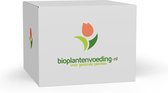 Rozenmoeheid Startpakket Premium - 1,5 kg - Bevat Healthy Start tabletten, Biovin, Flowersaver,1/2 ltr Fulvic- Voor fitte en mooie rozen