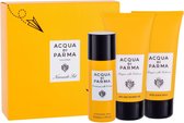 Acqua di Parma Colonia Nomade Geschenkset 200 ml