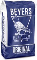 Beyers Original 23 Dieet Speciaal 25 kg