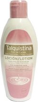 Body Lotion Talquistina Skin Soothing (200 ml)