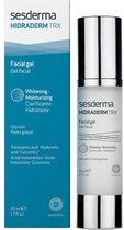 Sesderma Hidraderm Trx Gel Facial 50 Ml