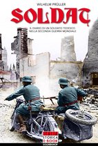 Italia Storica Ebook 3 - Soldat