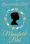 Jane Austen Novels 5 - Mansfield Park