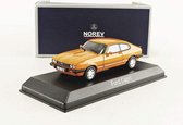 Ford Capri III 1980 - 1:43 - Norev