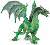 Safari Ltd Forest Dragon