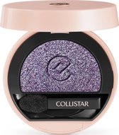 Collistar Impeccable Compact Eyeshadow 320, Lavender Frost
