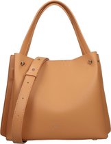Inyati Florence Shopper camel