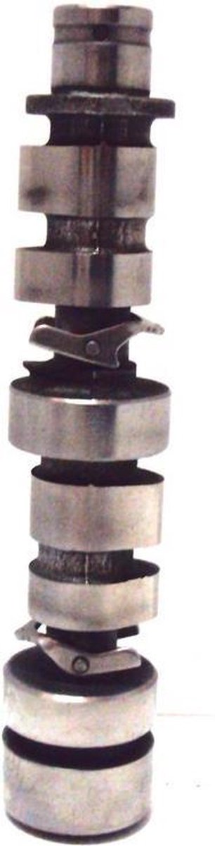 Nr.47 - 65W-12171-10 Nokkenas Yamaha