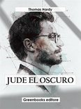 Jude el oscuro