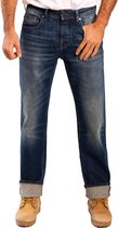 Amsterdenim Jeans | KLAAS - 36