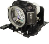 Dukane 456-8101H, Dukane 456-8100, Hitachi DT00891, Hitachi DT00893 Projector Lamp (bevat originele NSHA lamp)