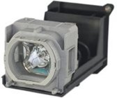 Eiki Eiki 23040034 / Eiki Eiki 23040037 Projector Lamp (bevat originele UHP lamp)