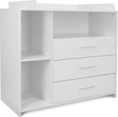 Bol.com FF - Jago - Wisselunit wit aanbieding