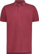 State of Art Polo Heren korte mouw