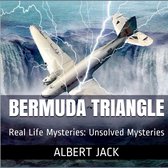 Bermuda Triangle, The