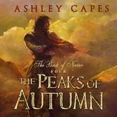 Peaks of Autumn, The