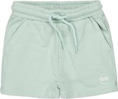 Tumble 'N Dry  Rikki Short Meisjes Lo maat  98