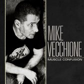 Mike Vecchione: Muscle Confusion