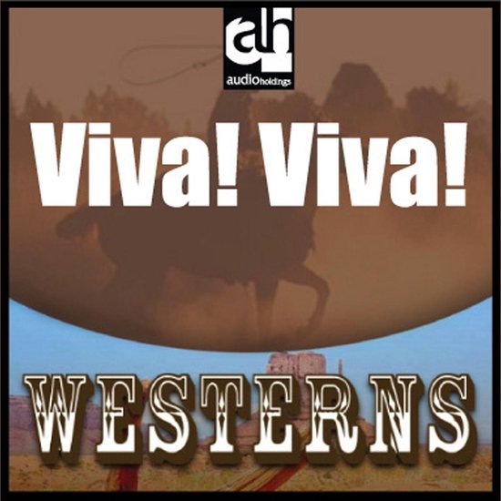 Viva! Viva! - cover