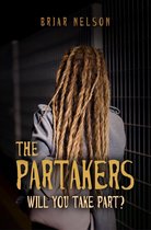 The Partakers