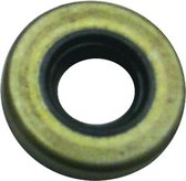 Nr.8 - 324639 - Oliekeerring | Oil seal