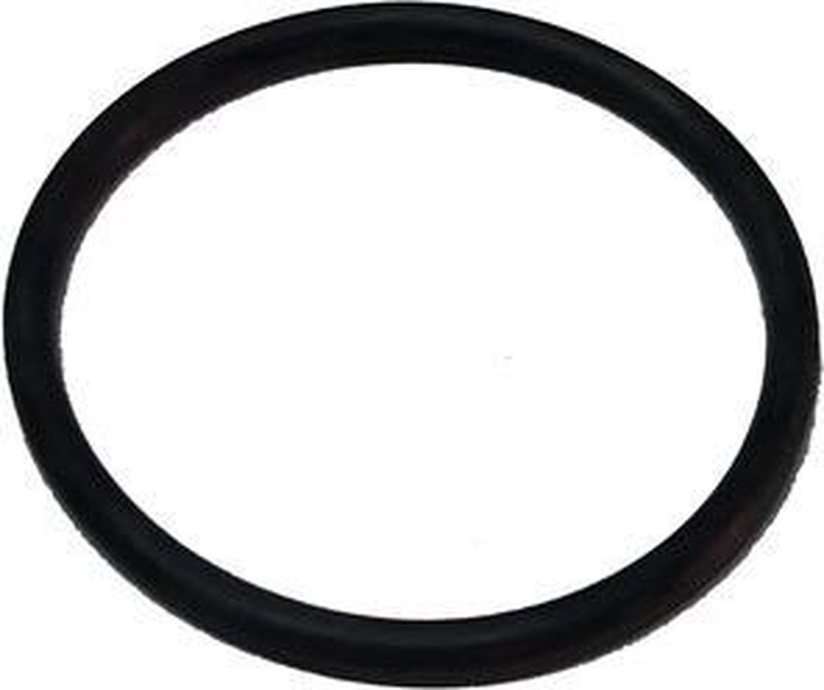 Nr.14 - 25-45710 O-ring Mercury Mariner
