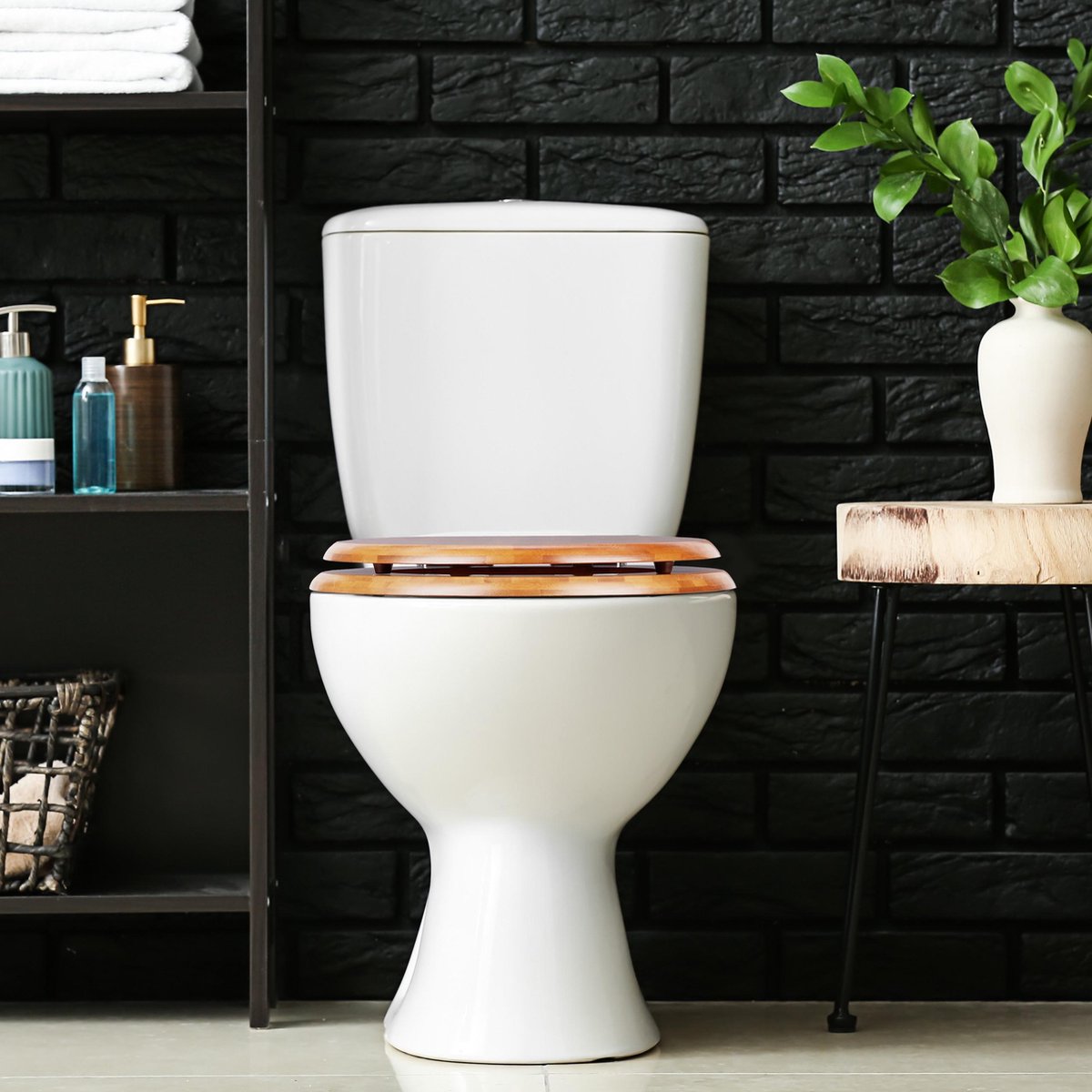 Schütte wc-brillen kopen? | | Toiletbrillen Schütte wc-brillen kopen? | | Toiletbrillen