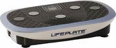 MAXXUS Trilplaat - LifePlate 4.0 - Belastbaar tot 100 kg