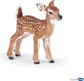 Speelfiguur - Bosdier - Hertenkalf - Bambi
