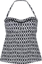 6101TK Tankini