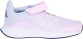 adidas Sportschoenen Dames - Roze - Maat 32