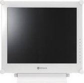 Neovo DR-17E White LCD Monitor [17 inch, 4:3, 250cd/m2, 1000:1, 3ms, 170/160°, Speaker(s)]