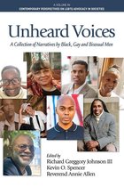 Contemporary Perspectives on LGBTQ Advocacy in Societies - Unheard Voices