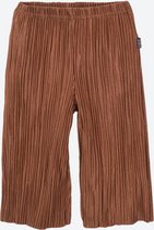 Koko Noko - Plisse Pants-74
