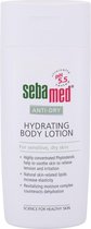 Sebamed - Anti Dry Hydrating Body Lotion - 200ml